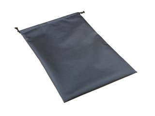 大型　暗室　暗箱　現像用品　ダークボックス サイエンテックス オンラインショップ