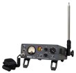 画像1: 【受注生産品】SR-01（受注生産品、免許不要) (1)