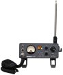 画像2: 【受注生産品】SR-01（受注生産品、免許不要) (2)