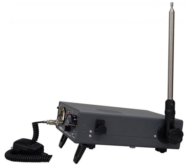 画像3: 【受注生産品】SR-01（受注生産品、免許不要) (3)