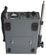 画像5: 【受注生産品】SR-01（受注生産品、免許不要) (5)