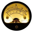 画像6: 【受注生産品】SR-01（受注生産品、免許不要) (6)