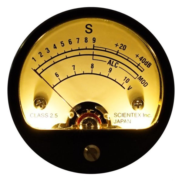 画像6: 【受注生産品】SR-01（受注生産品、免許不要) (6)